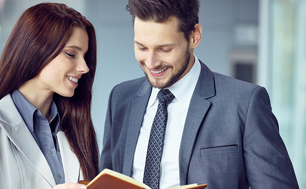 Le TAGE Executive, un test sur mesure pour la formation continue